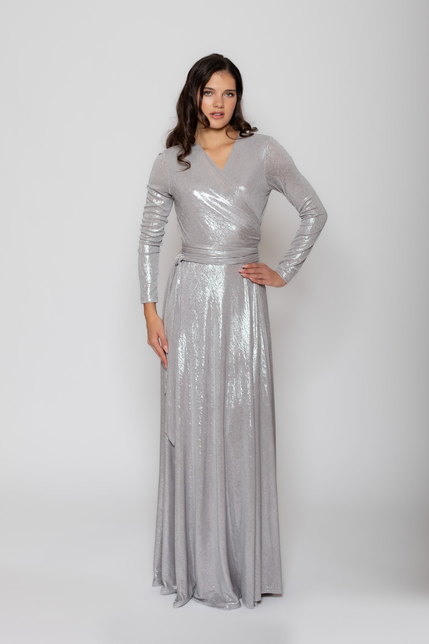 Elenore Silver