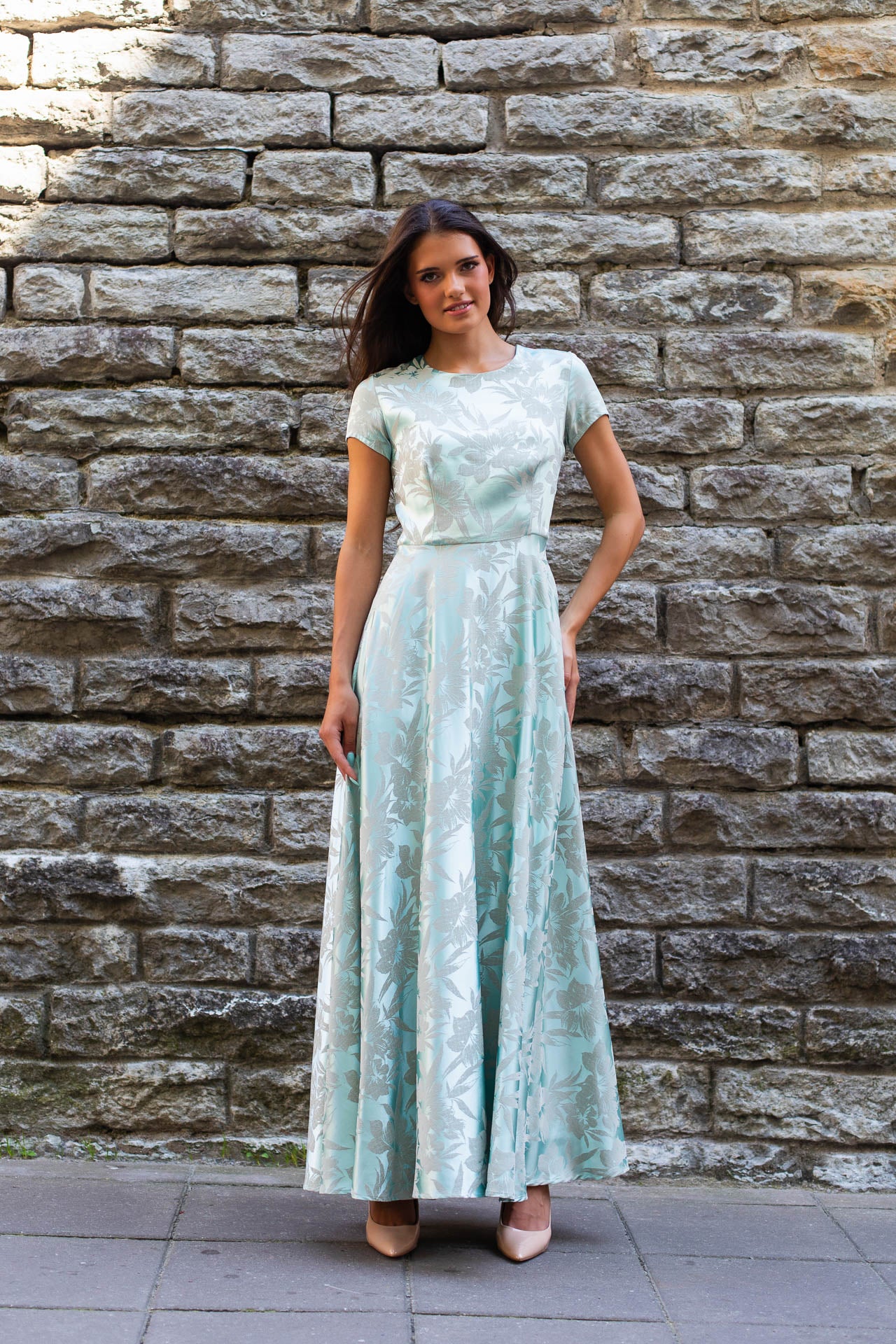 Estrellita Aqua Mist