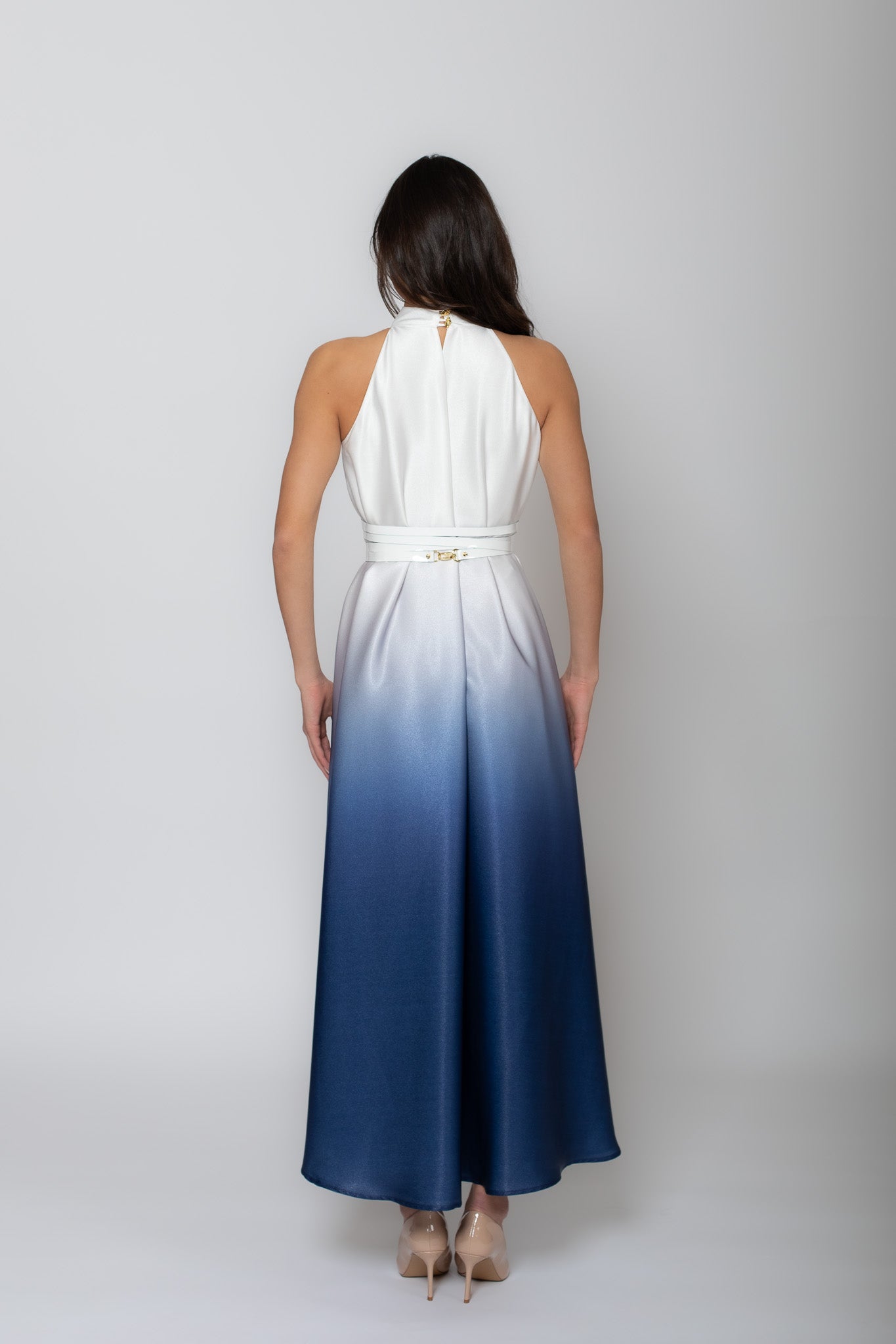 Aphrodite d’Aurore