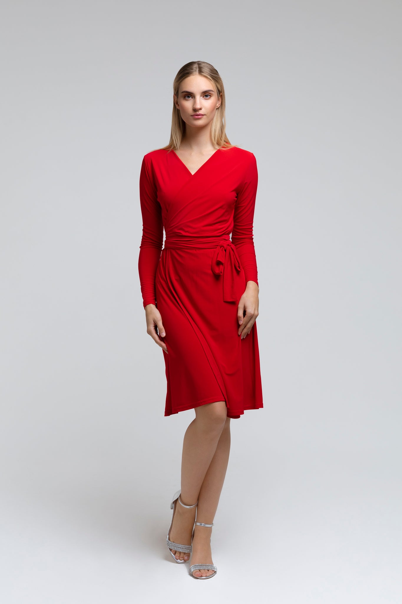 Elene Red