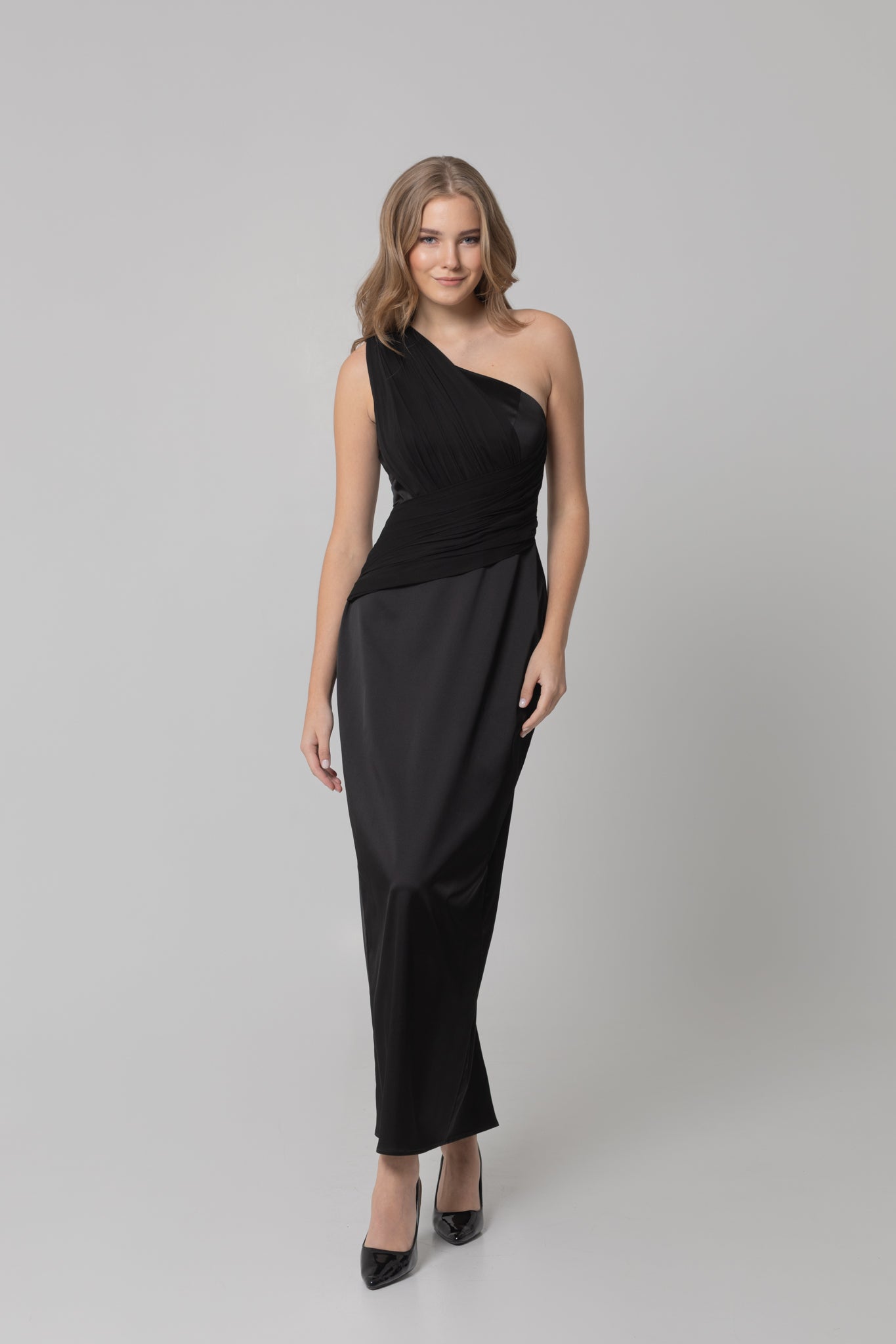 Regine Noir