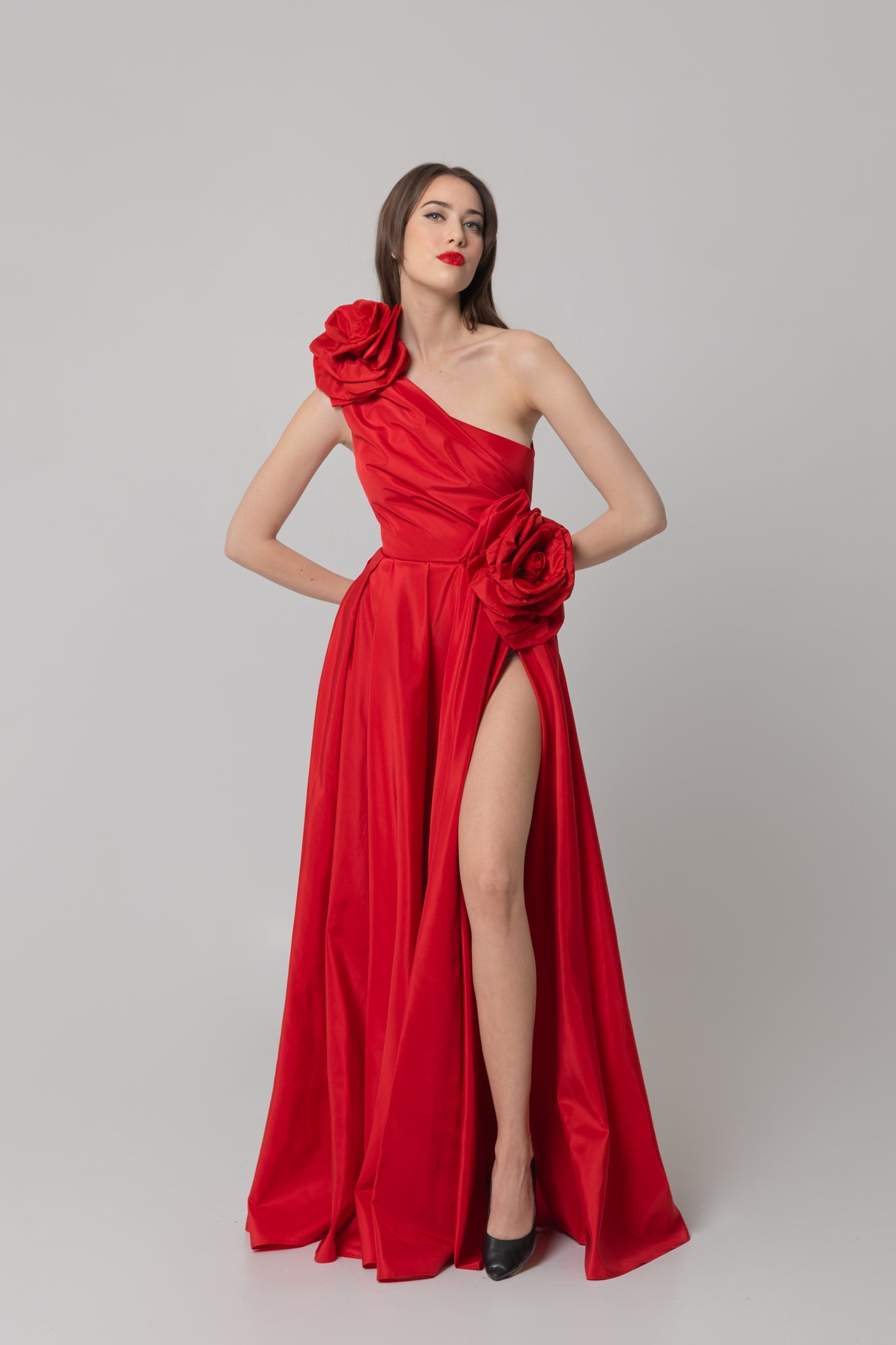 Rosa di Veneto