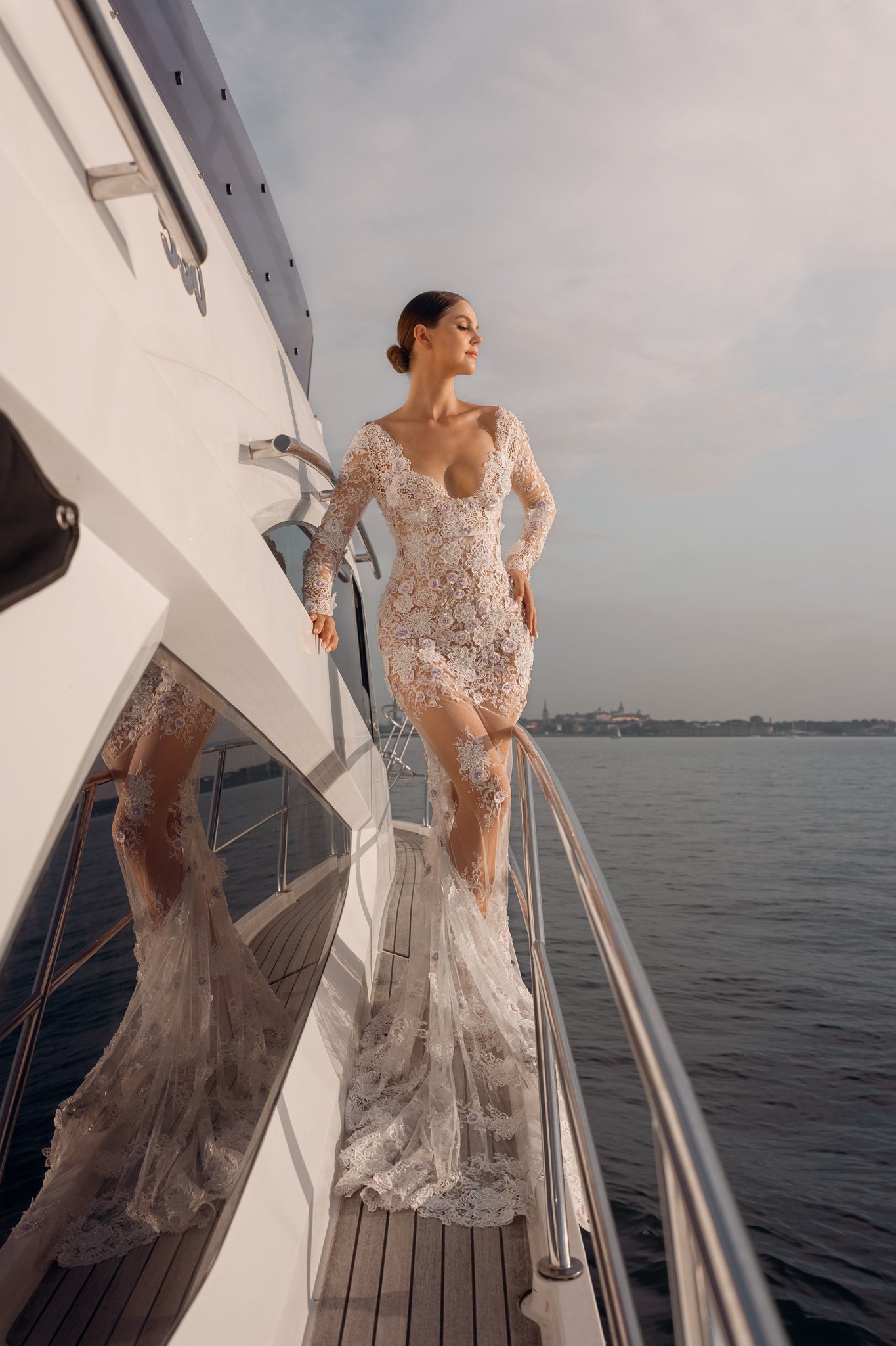 Aphrodite