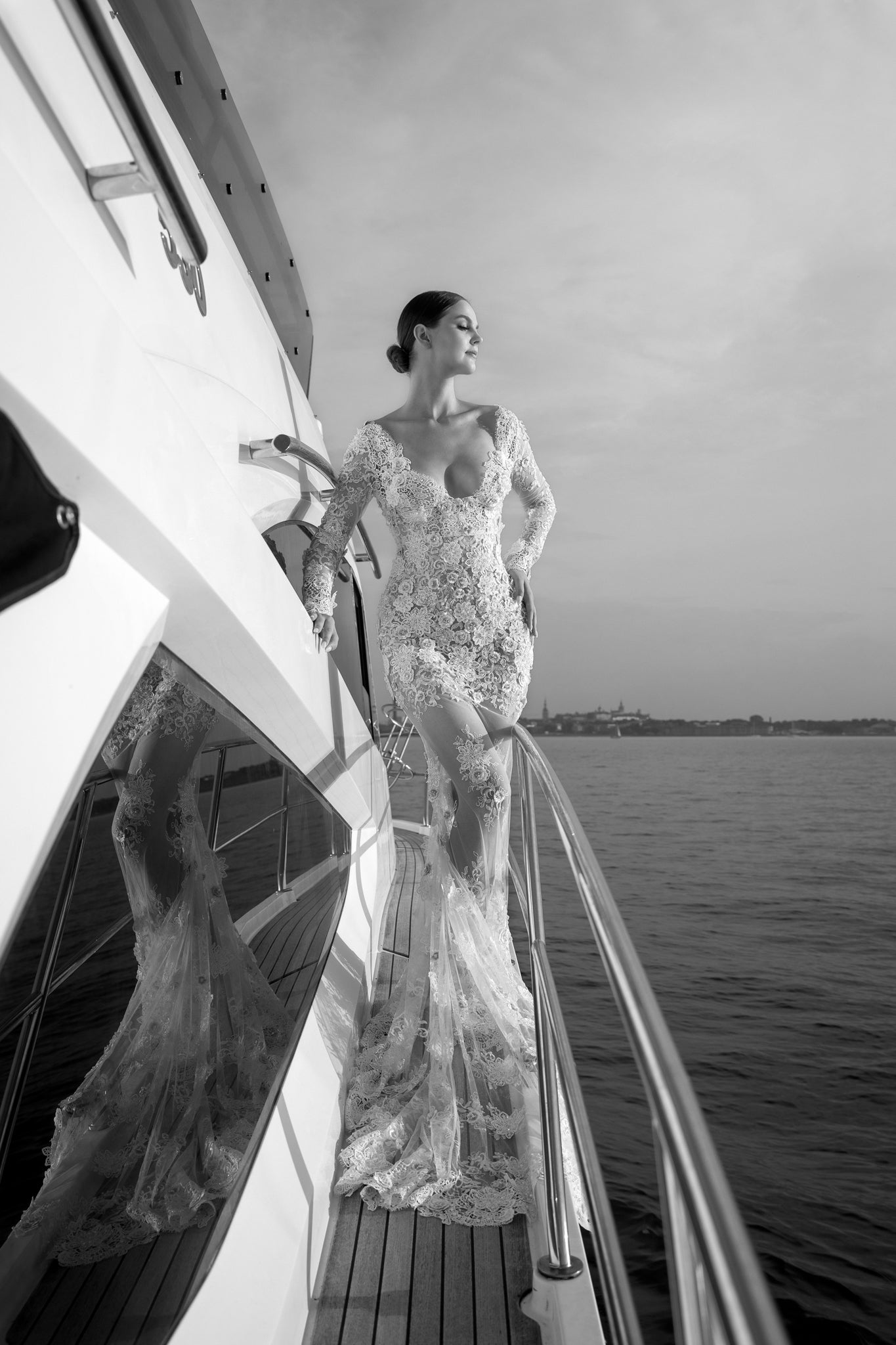 Aphrodite