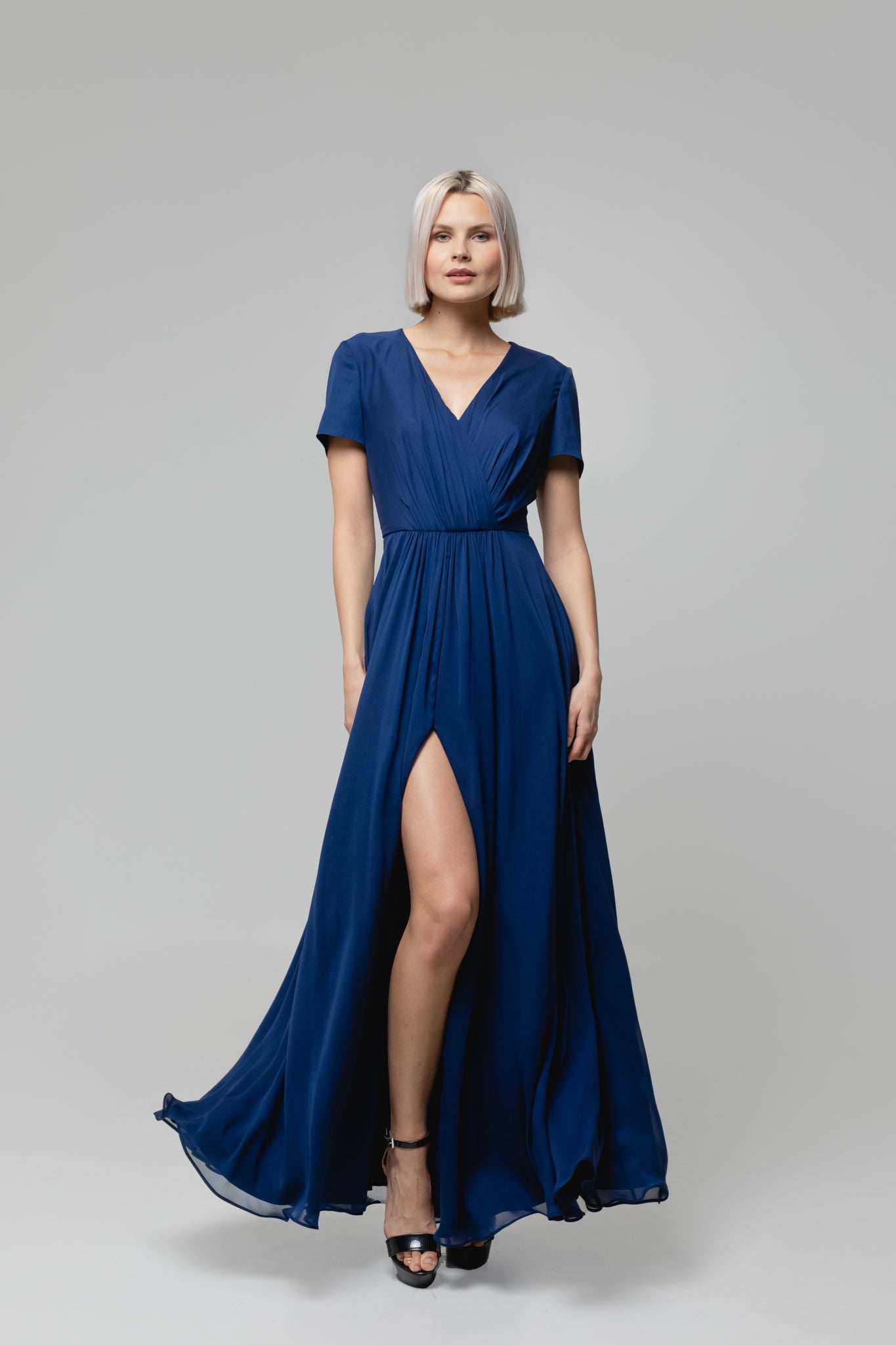 Maribel Midnight