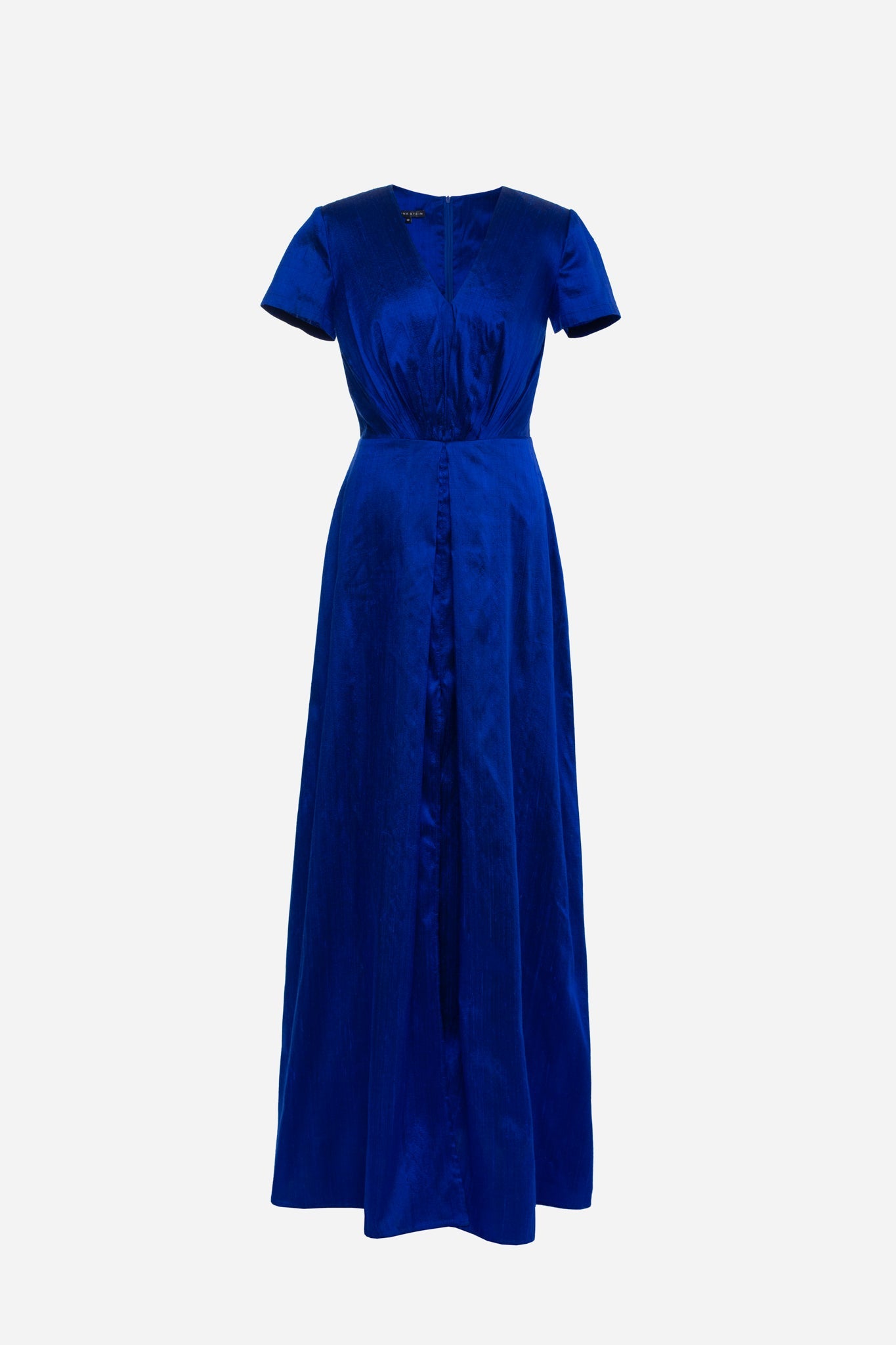 Lucinda Bleue