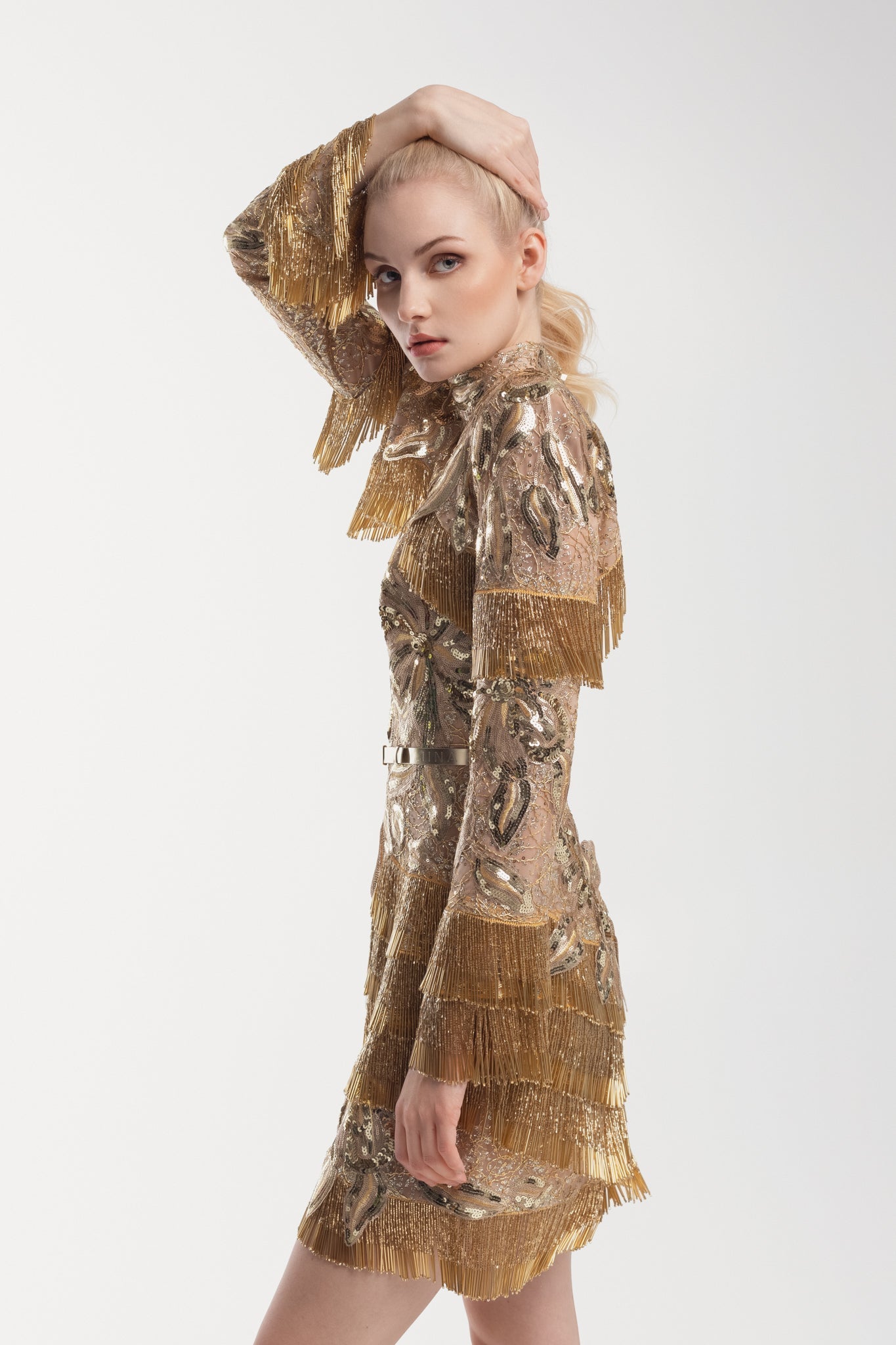 Just A Dream Dress