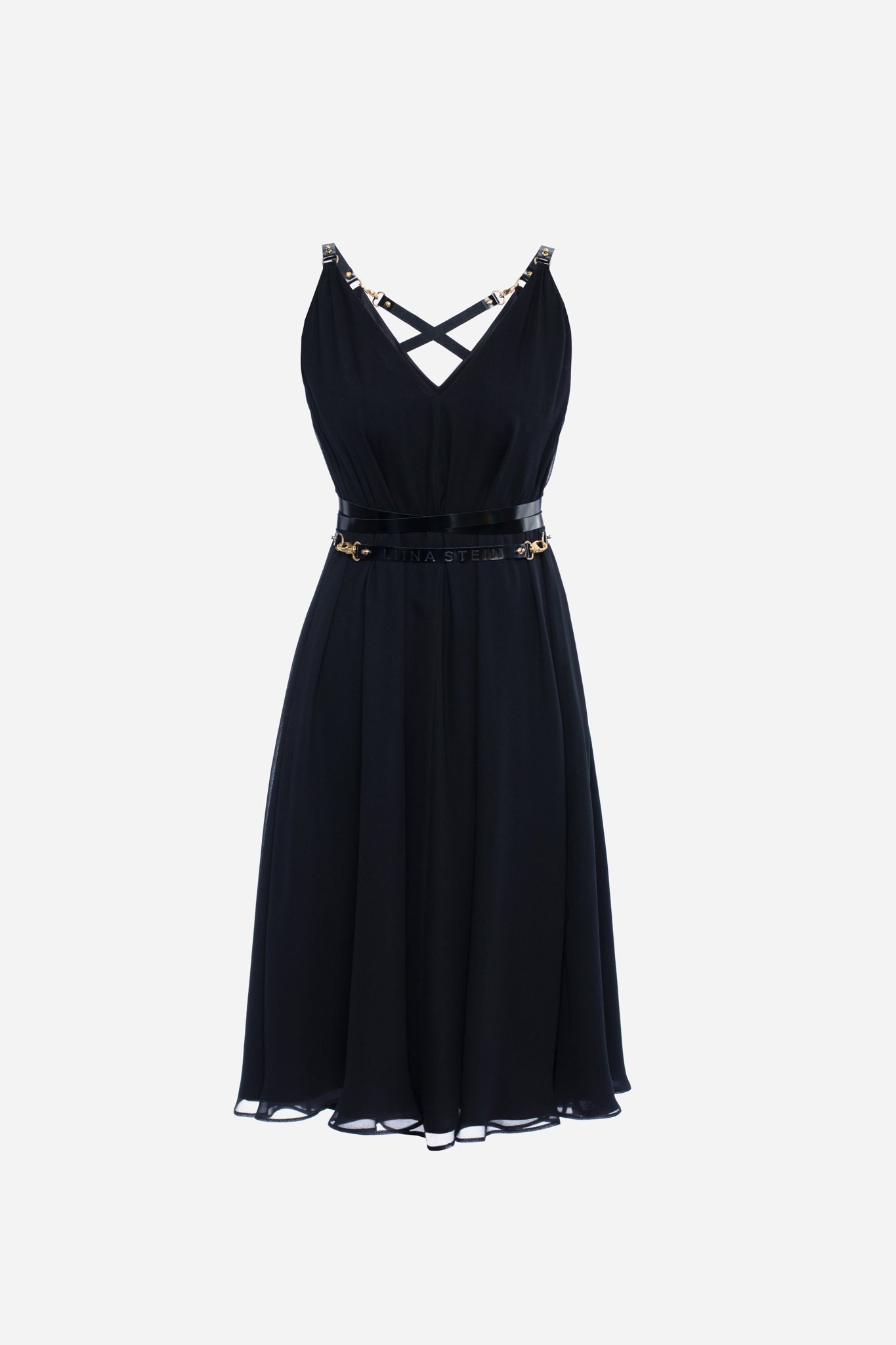 Amabel Noir