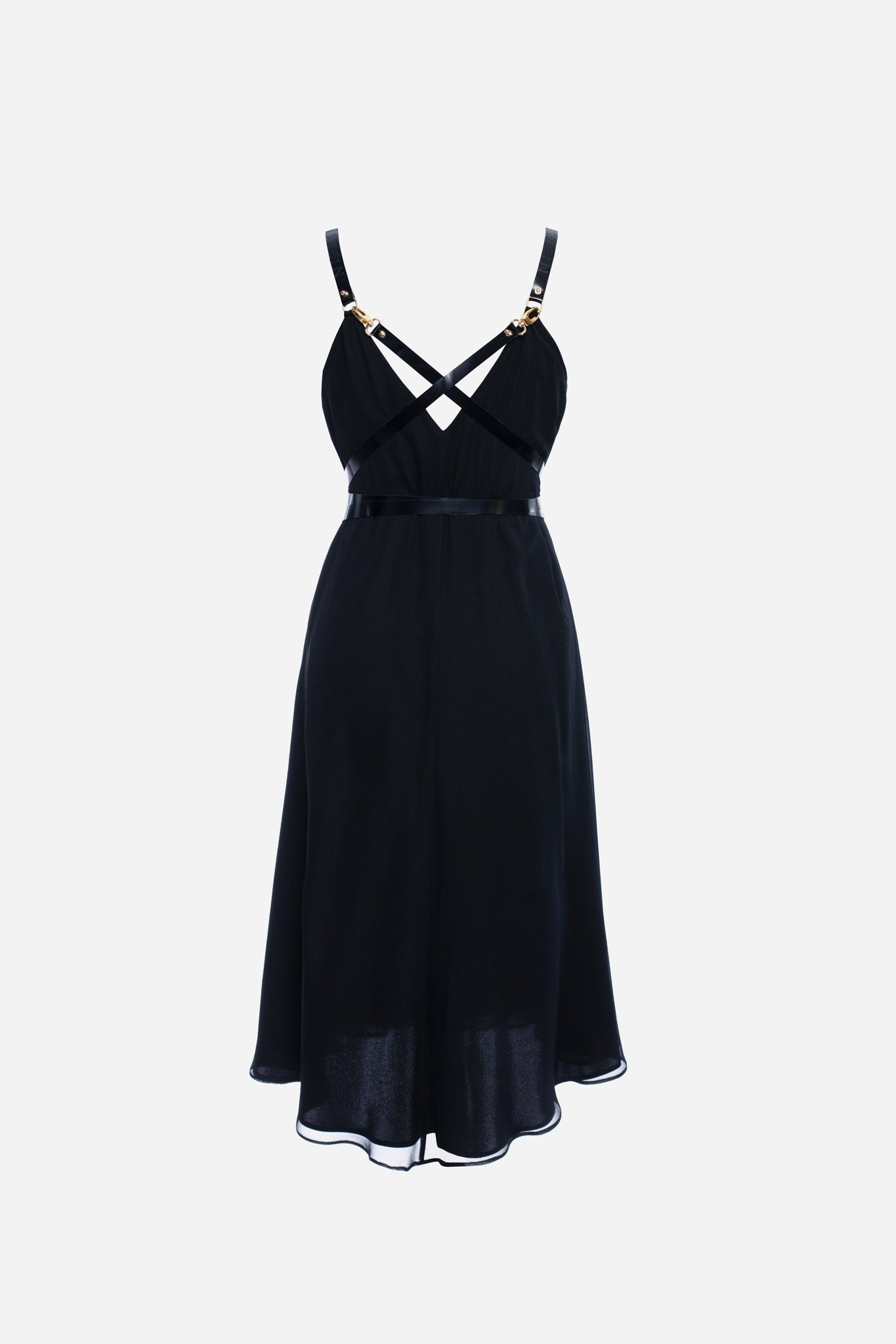 Amabel Noir