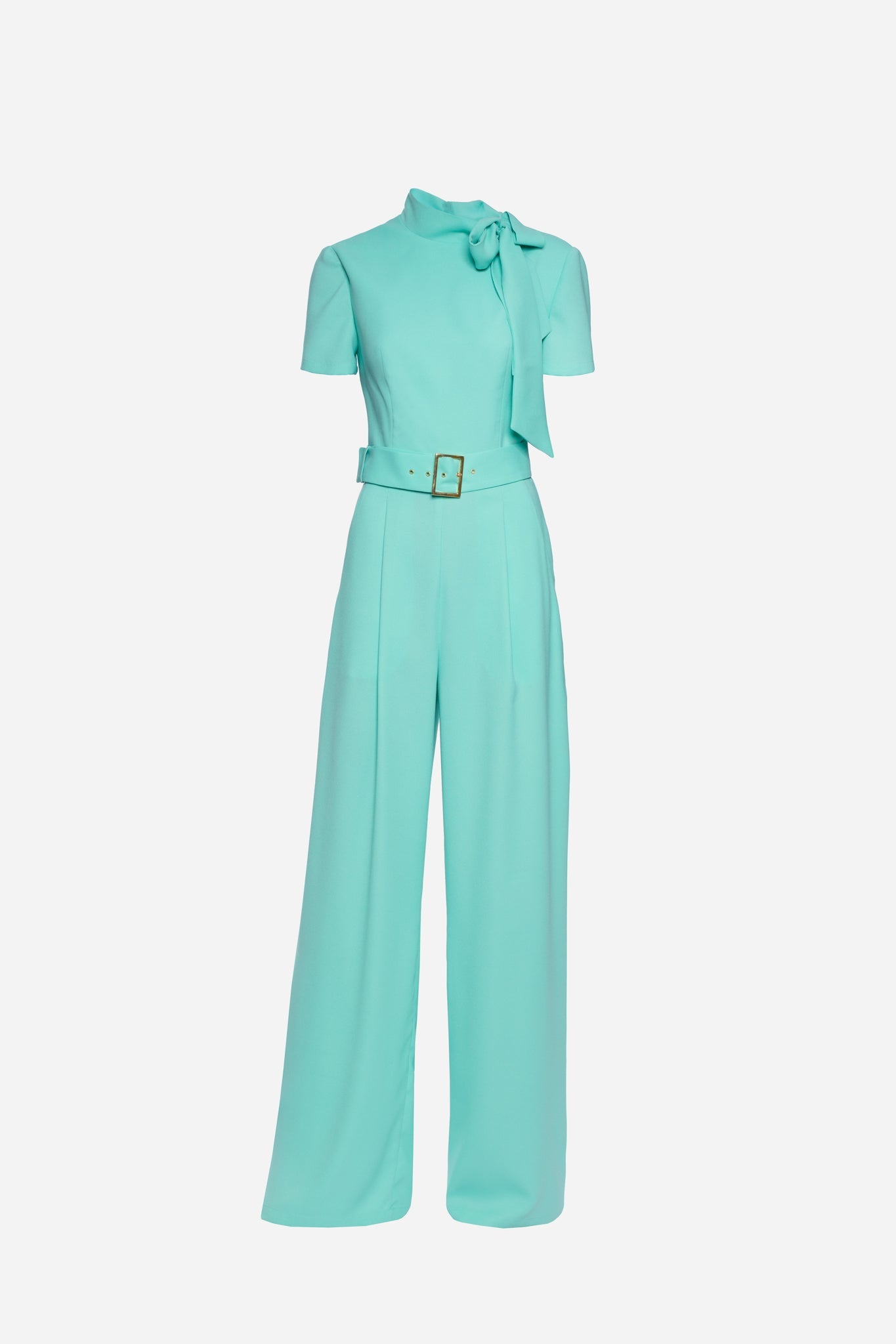 Verdâtre Jumpsuit