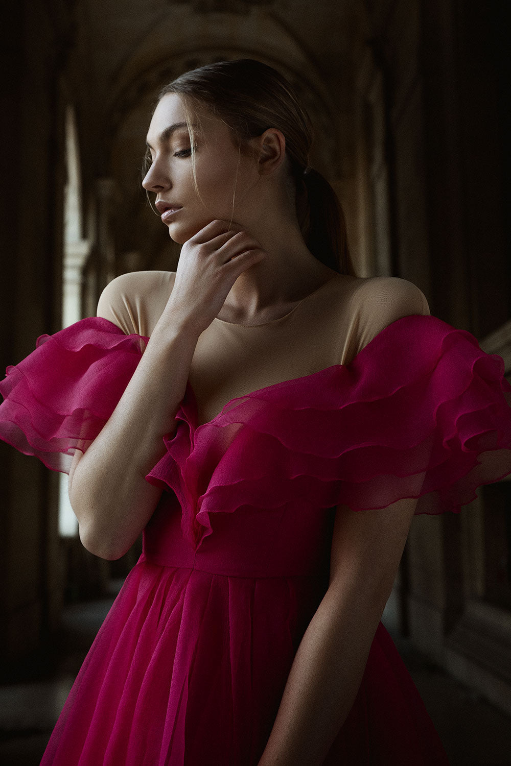 Aurélie