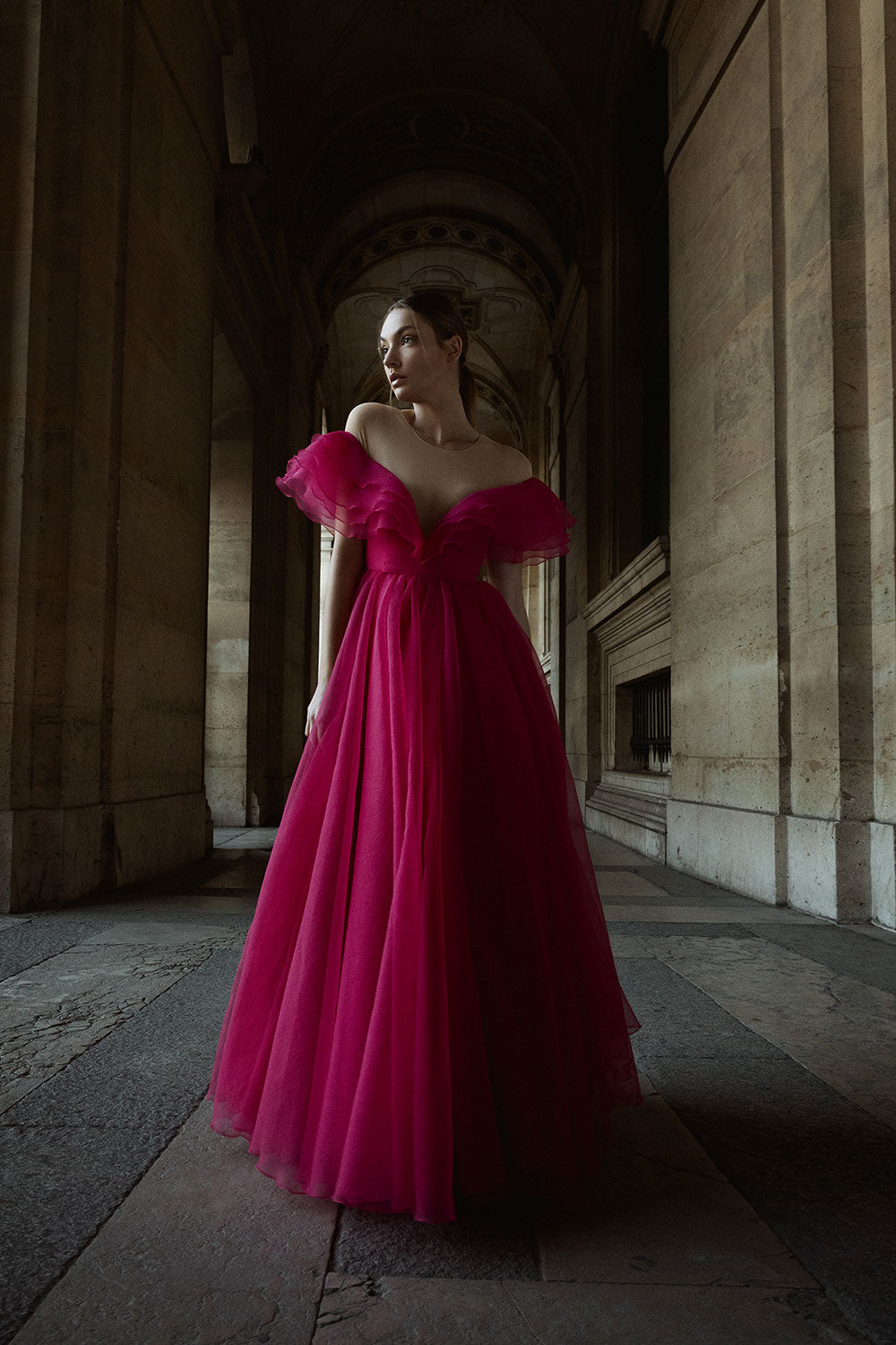 Aurélie