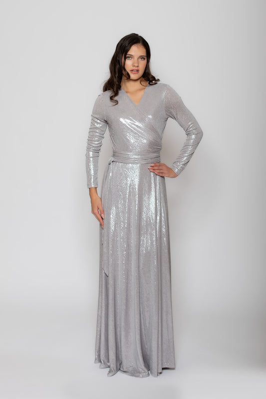 Elenore Silver