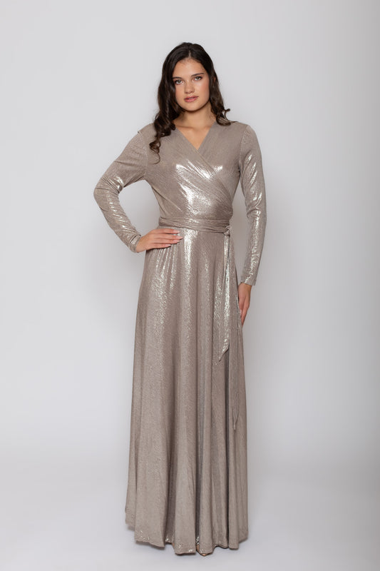 Elenore Gold