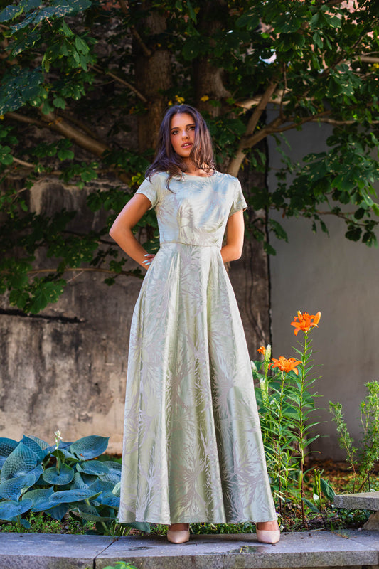 Estrellita Olive