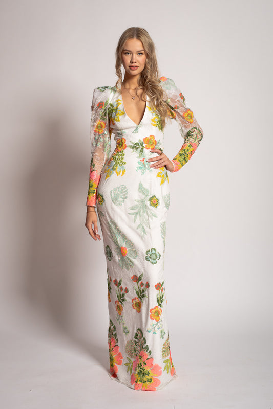 Abigail Blossom