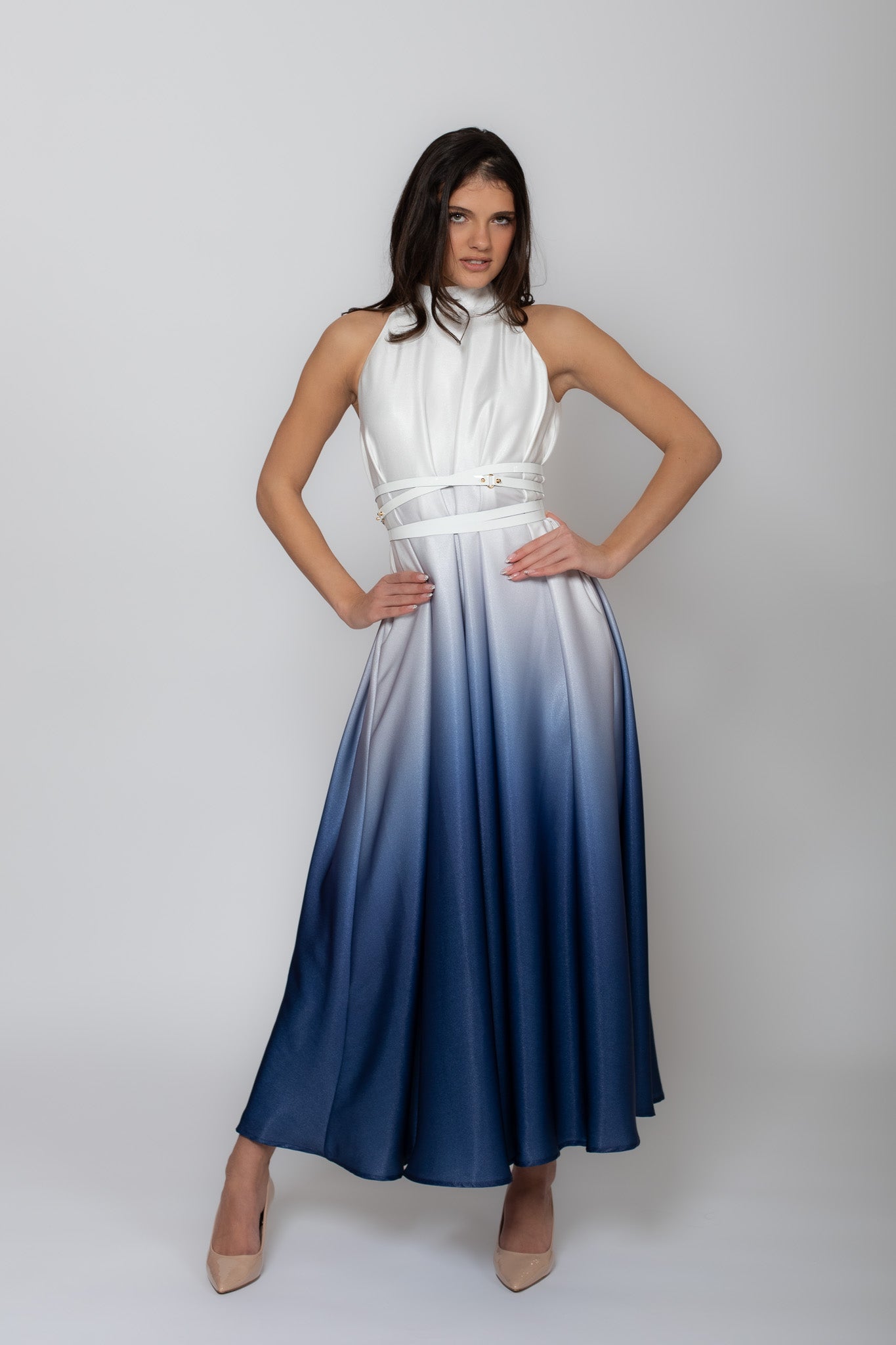 Aphrodite d’Aurore