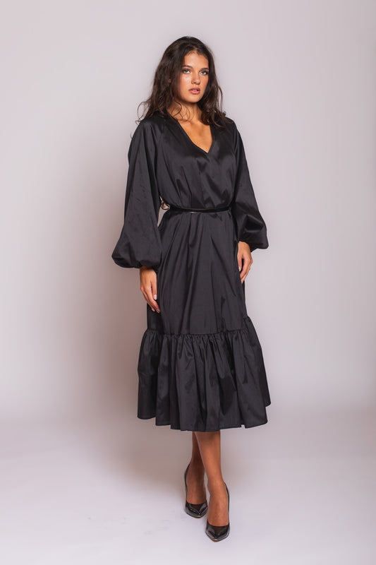 Solène Noir