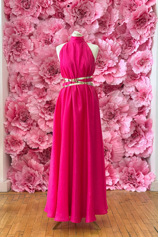 Aphrodite Pink