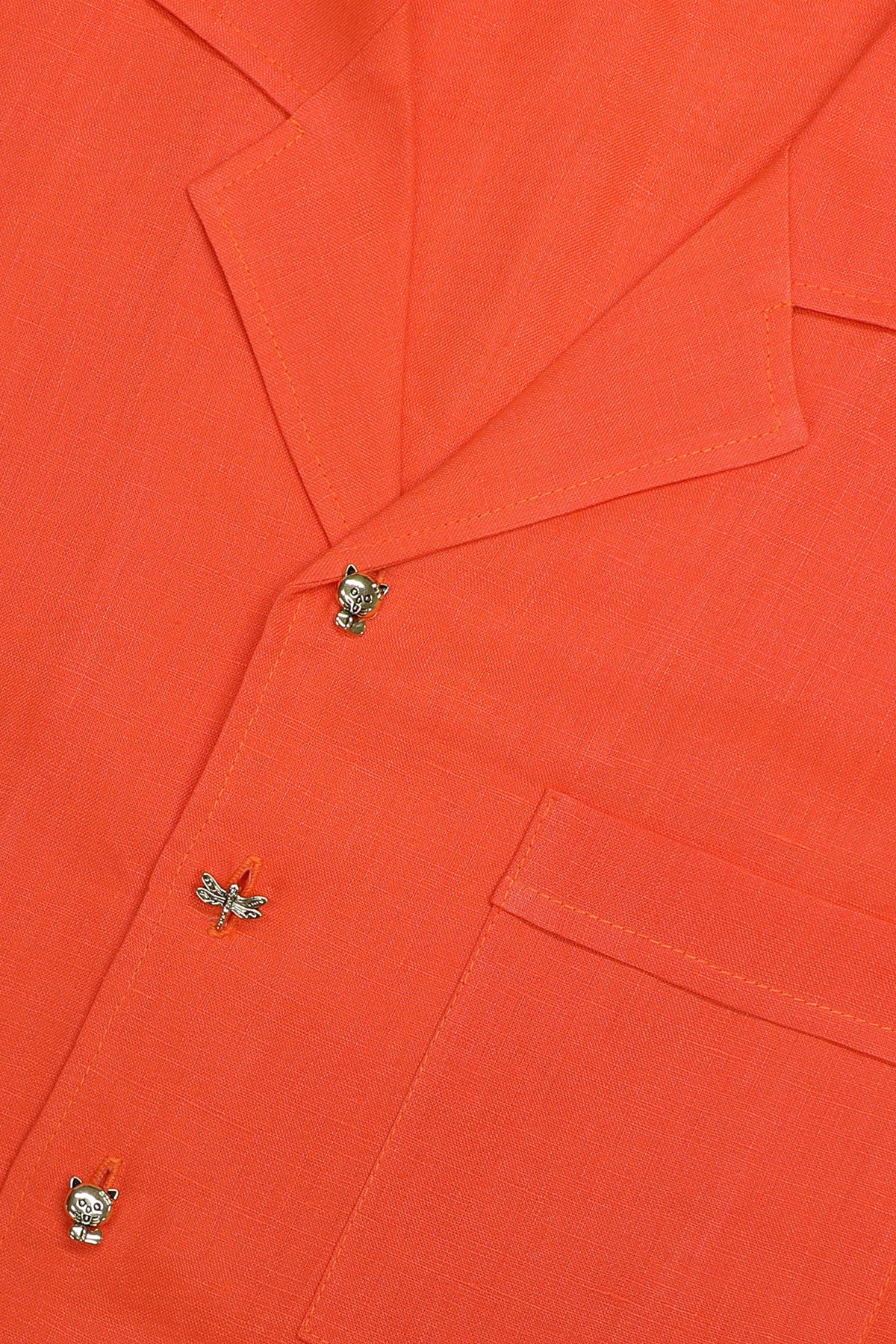 Aperol Spritz Shirt