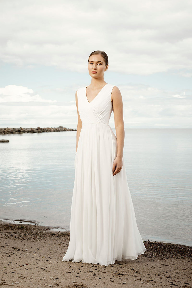 Maribel White